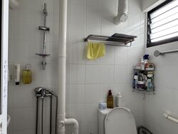 Blk 402 Pandan Gardens (Jurong East), HDB 4 Rooms #455378221